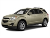 2014 Chevrolet Equinox LTZ SUV in Dwight - TradinPost Classifieds
